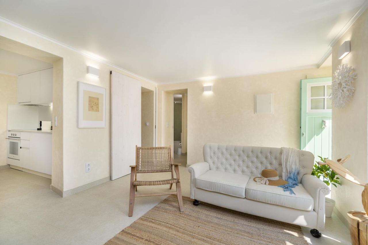 Gardenland House Leiria Apartment ภายนอก รูปภาพ