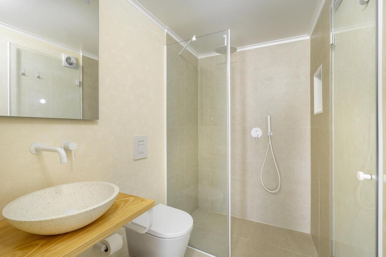 Gardenland House Leiria Apartment ภายนอก รูปภาพ